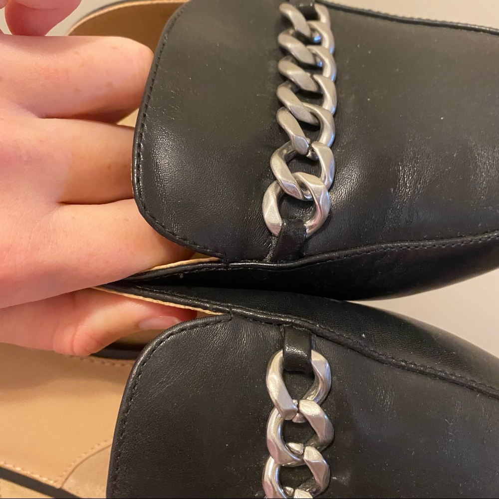 Loafers - Picture 6 of 6